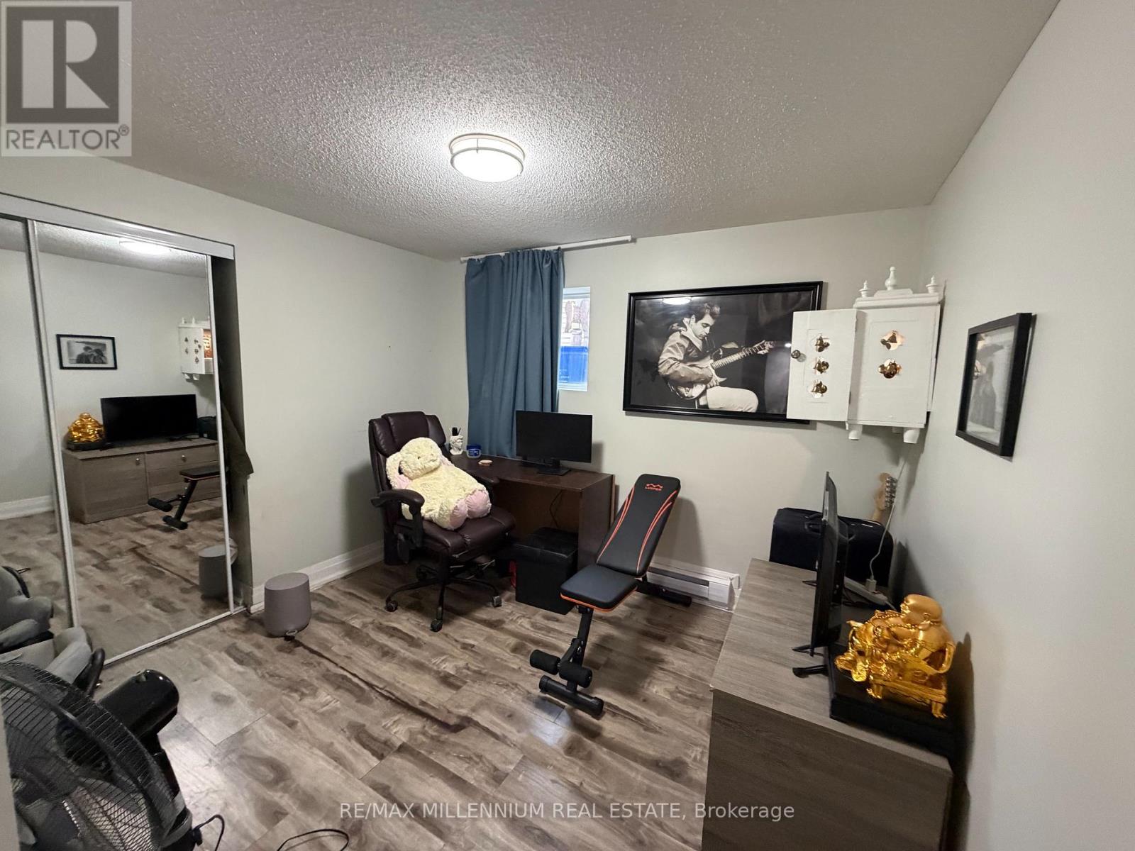 145 Londonderry Street, Oshawa, Ontario  L1J 6Z2 - Photo 15 - E12893750