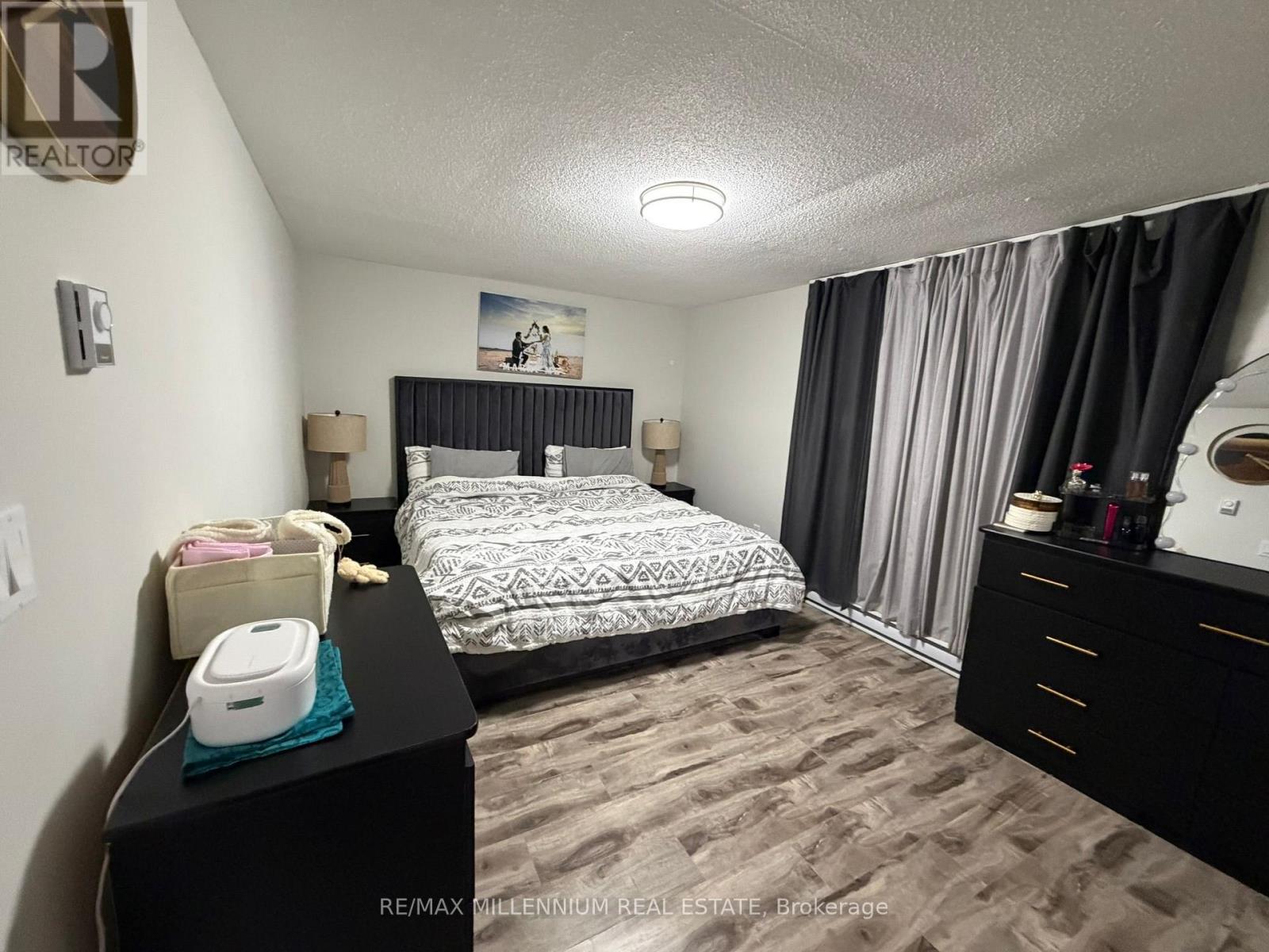 145 Londonderry Street, Oshawa, Ontario  L1J 6Z2 - Photo 16 - E12893750