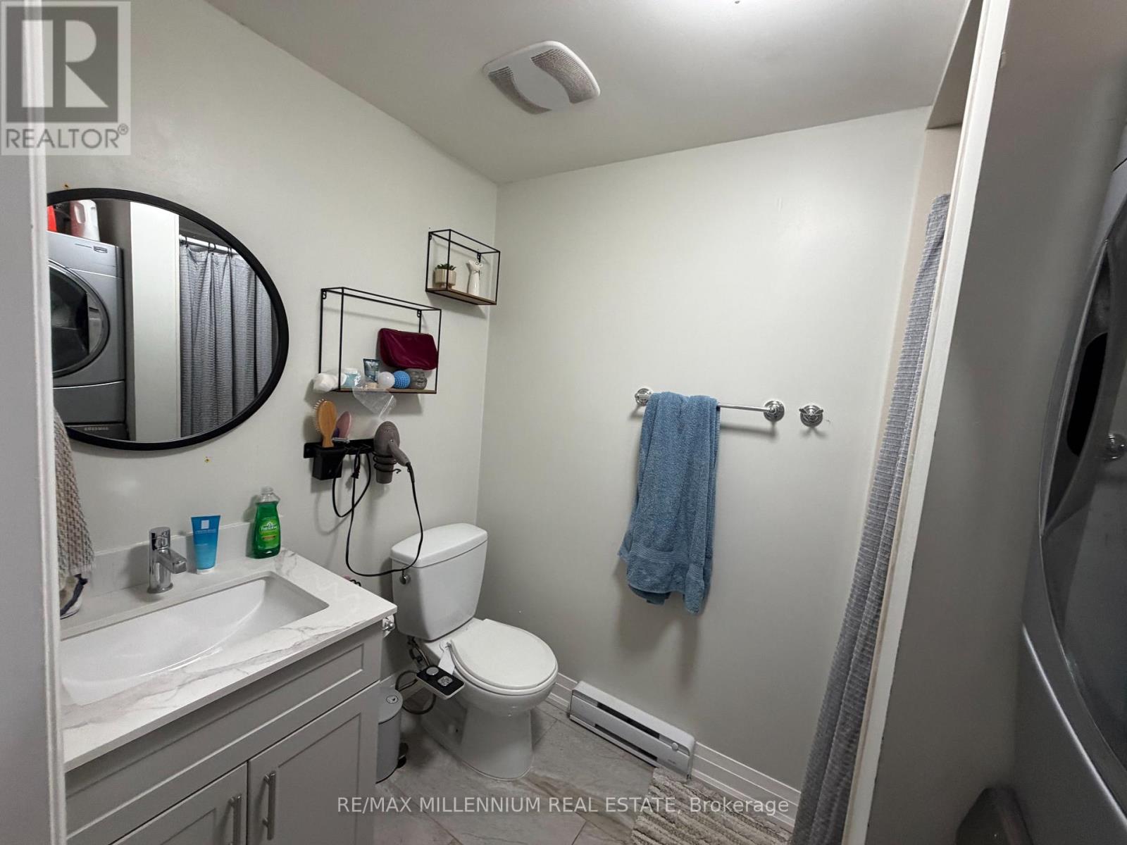 145 Londonderry Street, Oshawa, Ontario  L1J 6Z2 - Photo 17 - E12893750