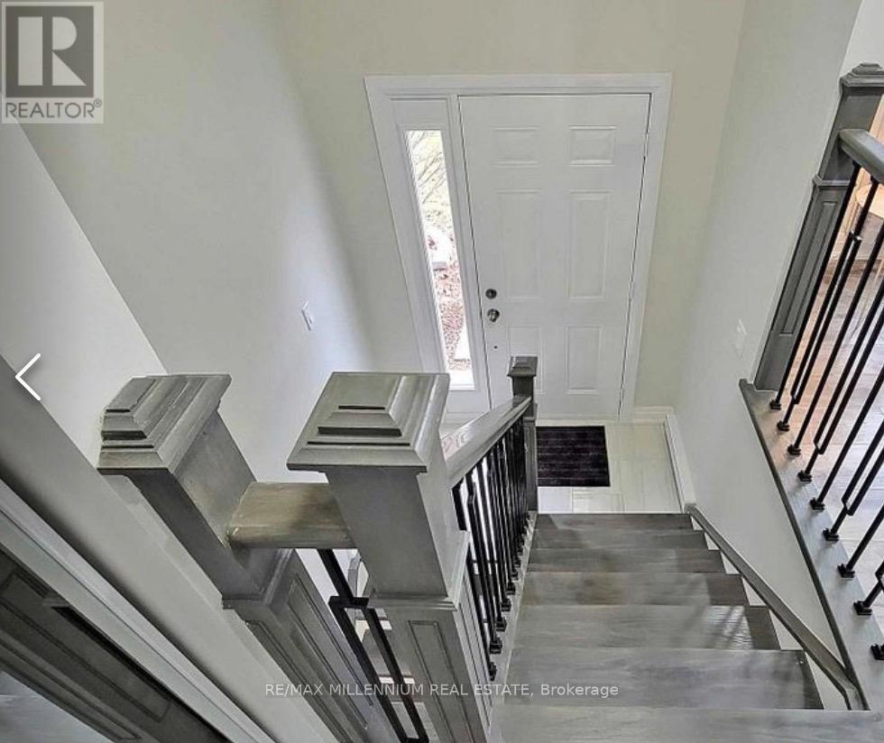 145 Londonderry Street, Oshawa, Ontario  L1J 6Z2 - Photo 18 - E12893750