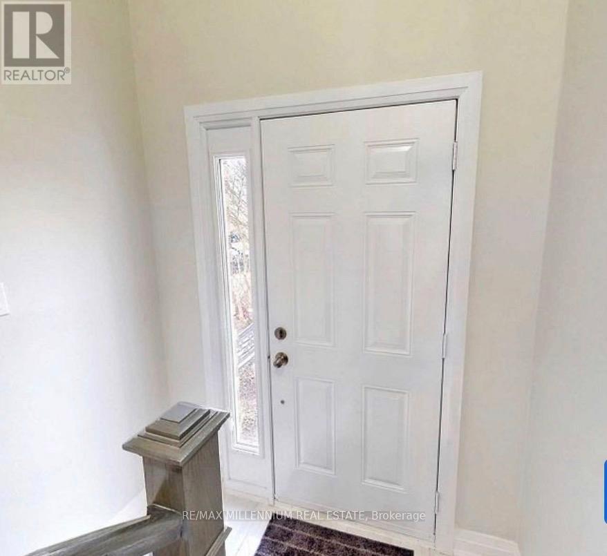 145 Londonderry Street, Oshawa, Ontario  L1J 6Z2 - Photo 3 - E12893750