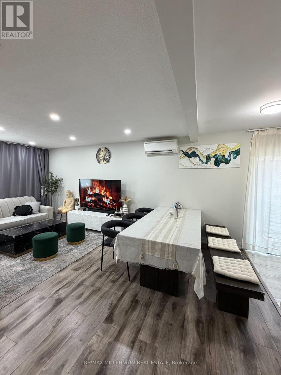 145 Londonderry Street, Oshawa, Ontario  L1J 6Z2 - Photo 6 - E12893750