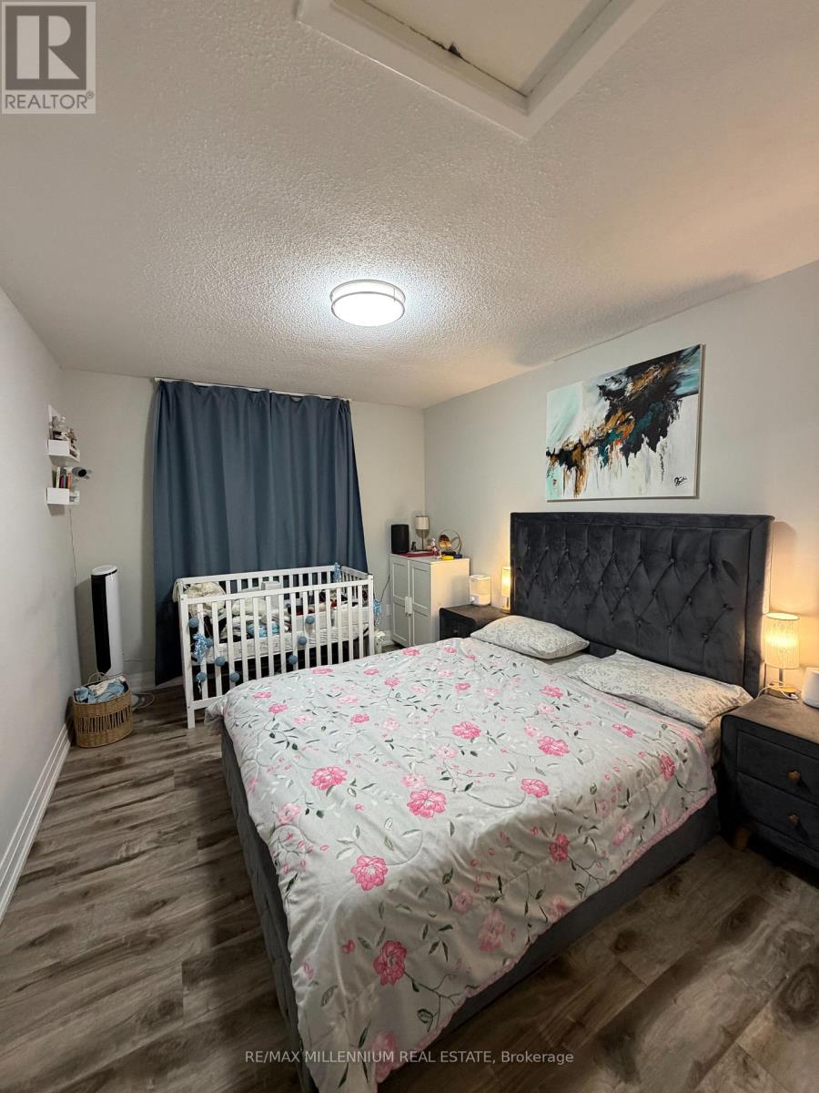 145 Londonderry Street, Oshawa, Ontario  L1J 6Z2 - Photo 9 - E12893750