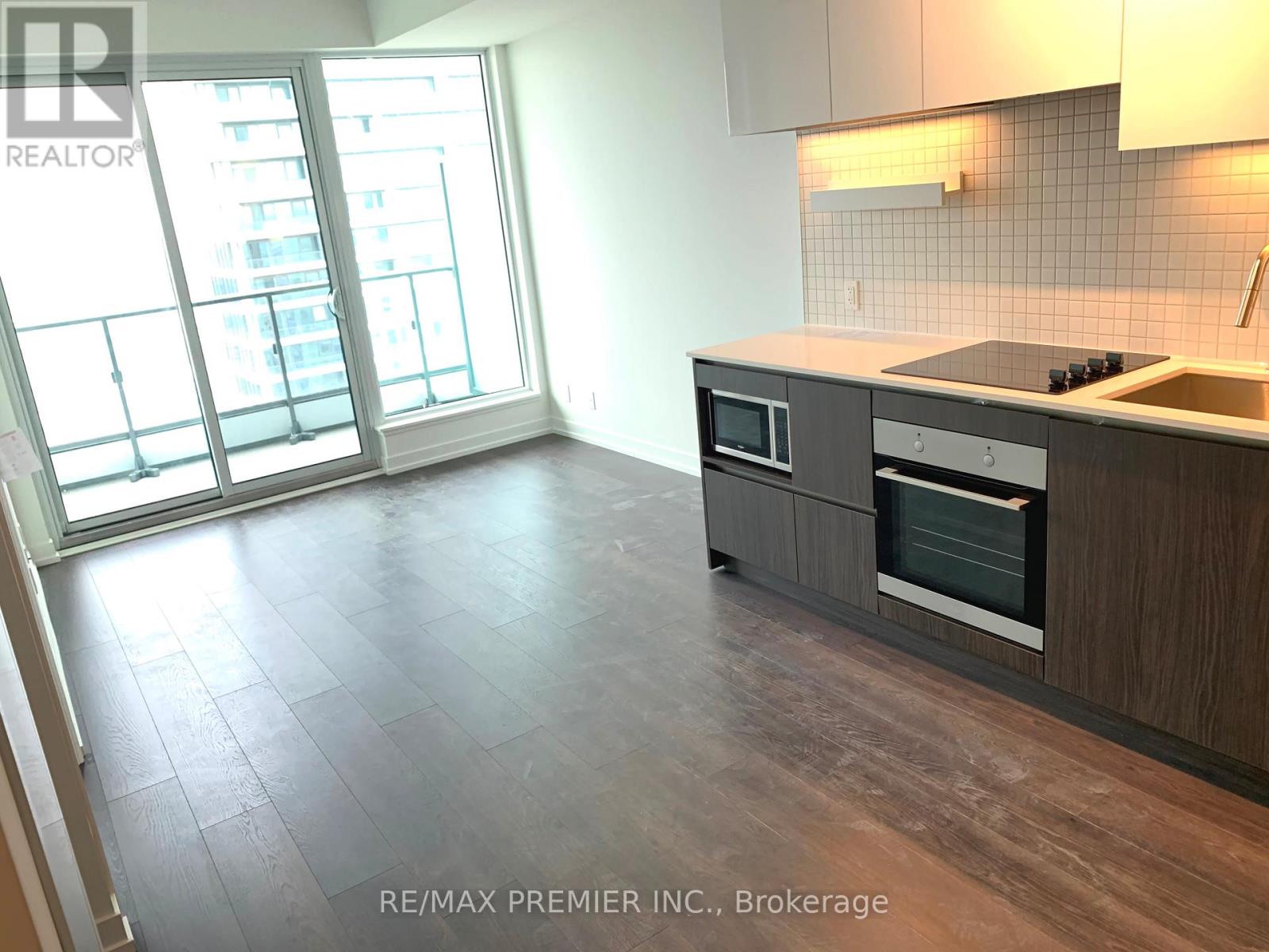 4205 - 898 PORTAGE PARKWAY, Vaughan, Ontario