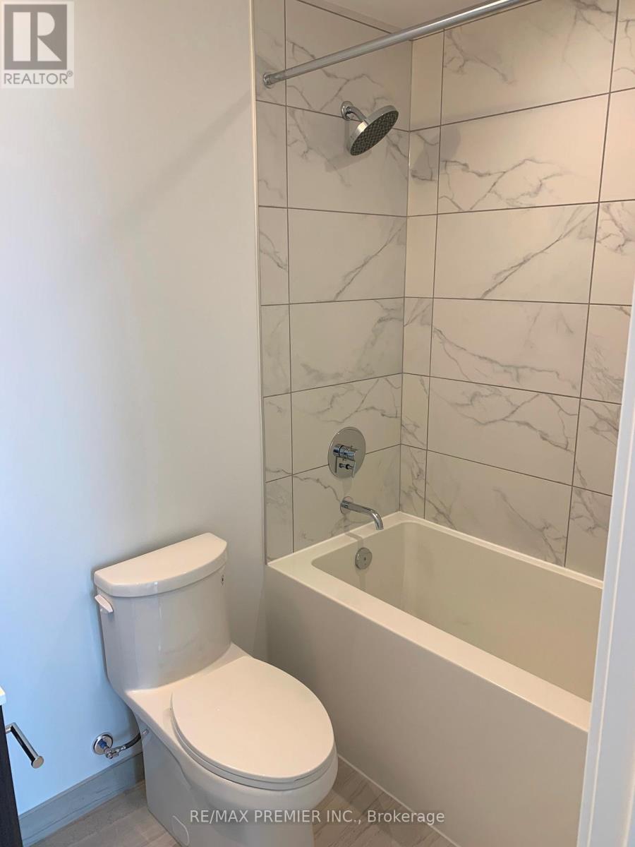 4205 - 898 Portage Parkway, Vaughan, Ontario  L4K 0J6 - Photo 10 - N12893712