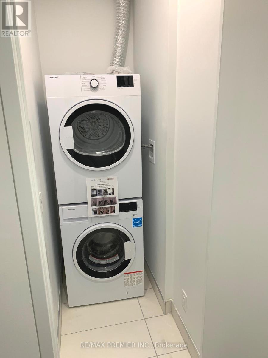 4205 - 898 Portage Parkway, Vaughan, Ontario  L4K 0J6 - Photo 14 - N12893712