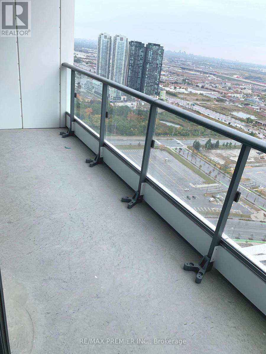 4205 - 898 Portage Parkway, Vaughan, Ontario  L4K 0J6 - Photo 15 - N12893712