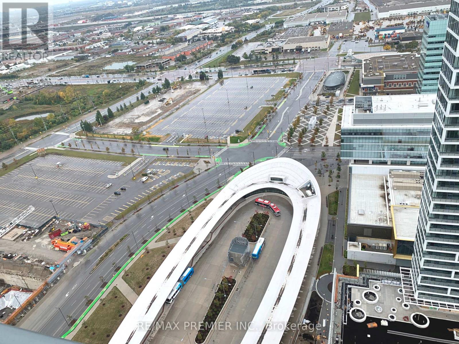 4205 - 898 Portage Parkway, Vaughan, Ontario  L4K 0J6 - Photo 16 - N12893712