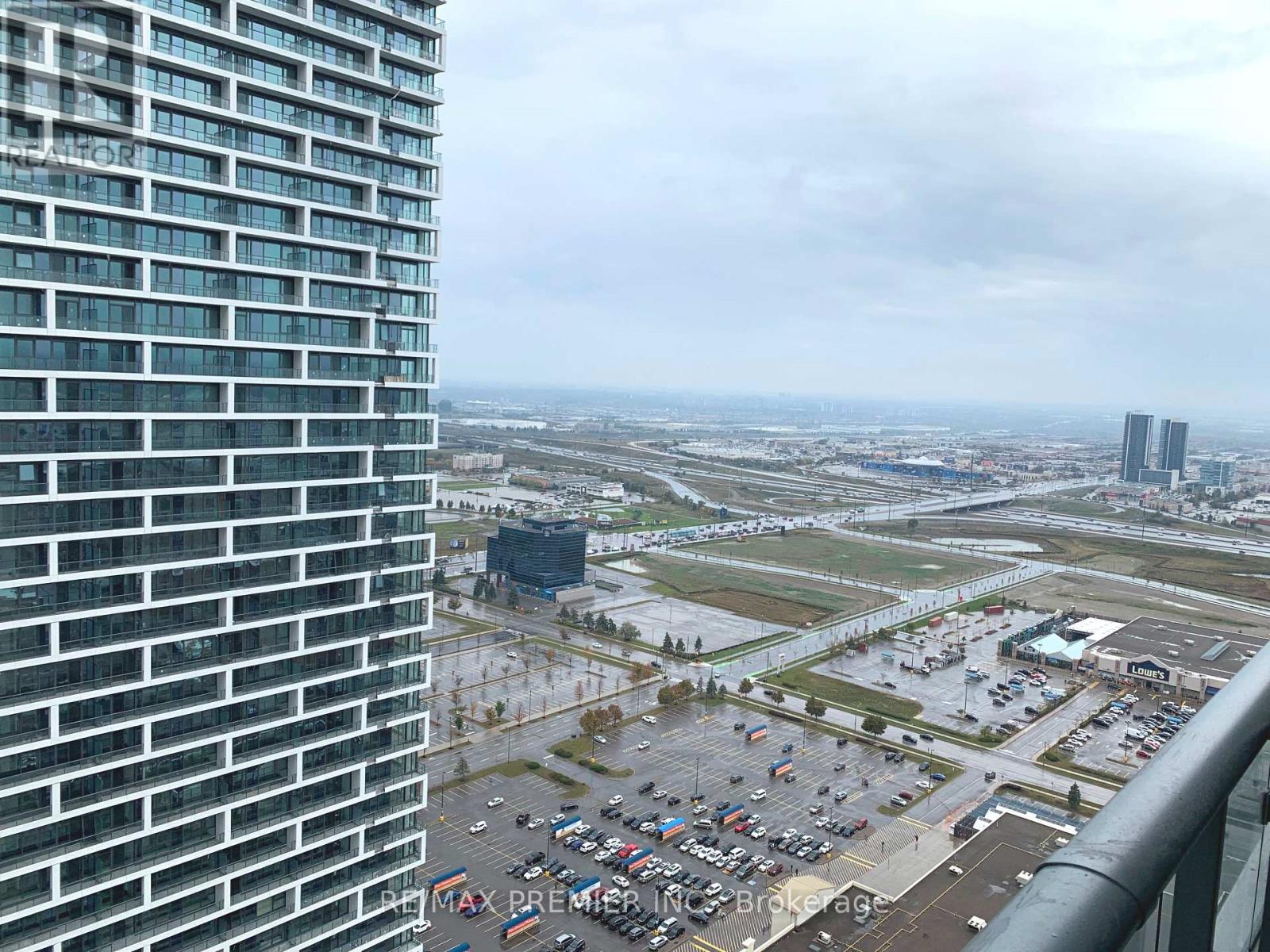 4205 - 898 Portage Parkway, Vaughan, Ontario  L4K 0J6 - Photo 19 - N12893712