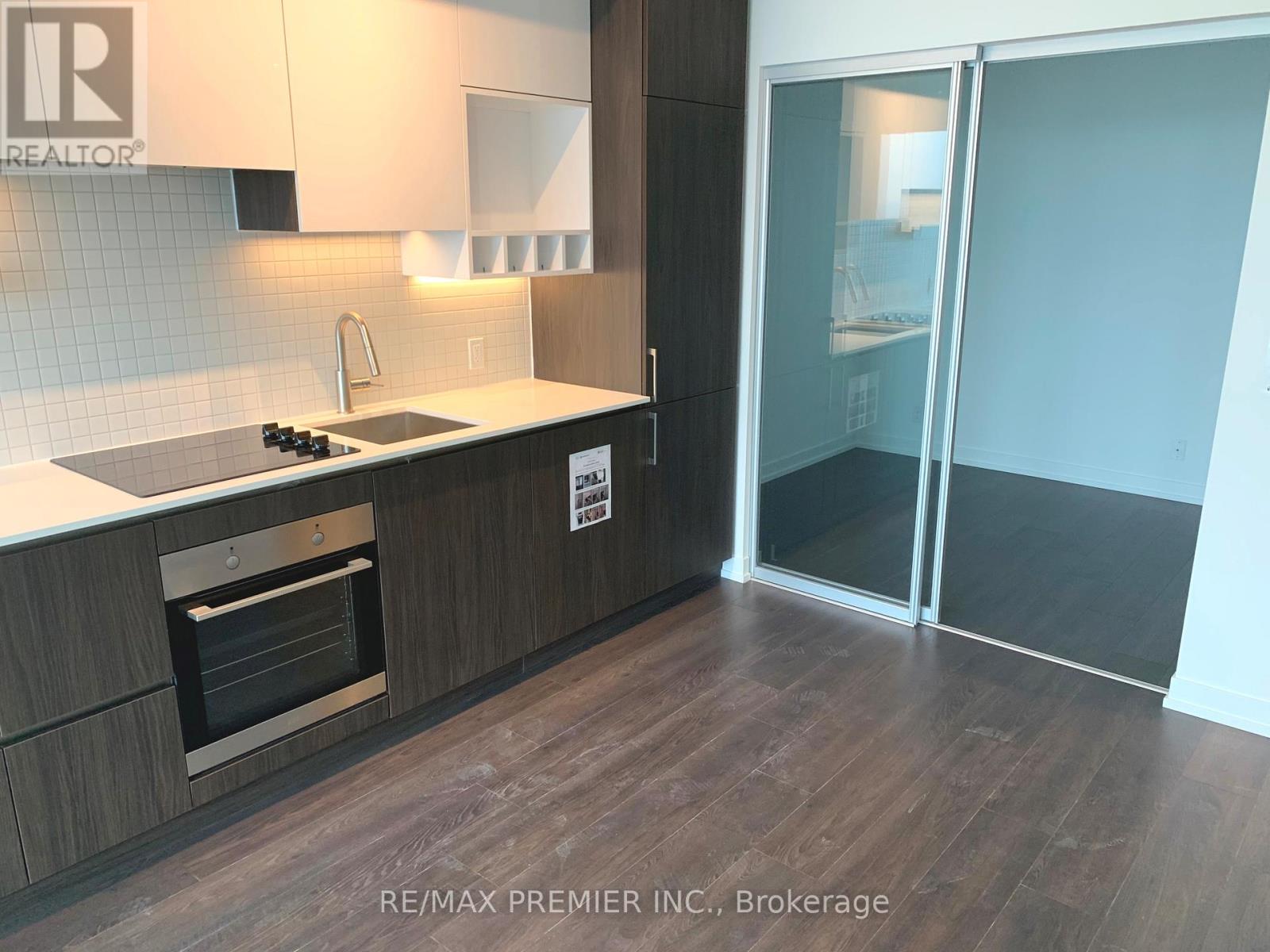 4205 - 898 Portage Parkway, Vaughan, Ontario  L4K 0J6 - Photo 4 - N12893712