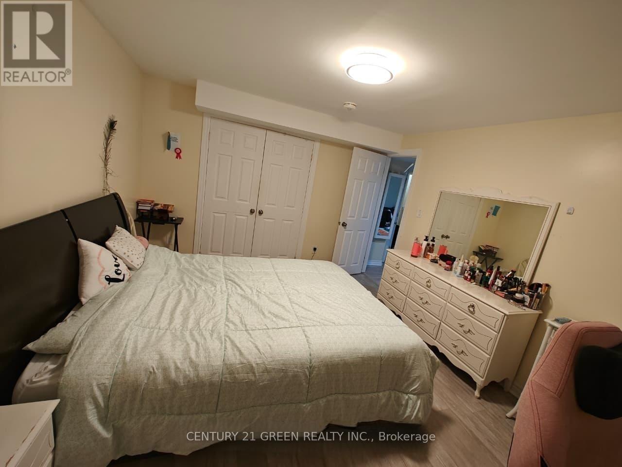 Bsmt - 21 Timbercove Road, Brampton (Credit Valley), Ontario  L6Y 0W9 - Photo 12 - W12893616