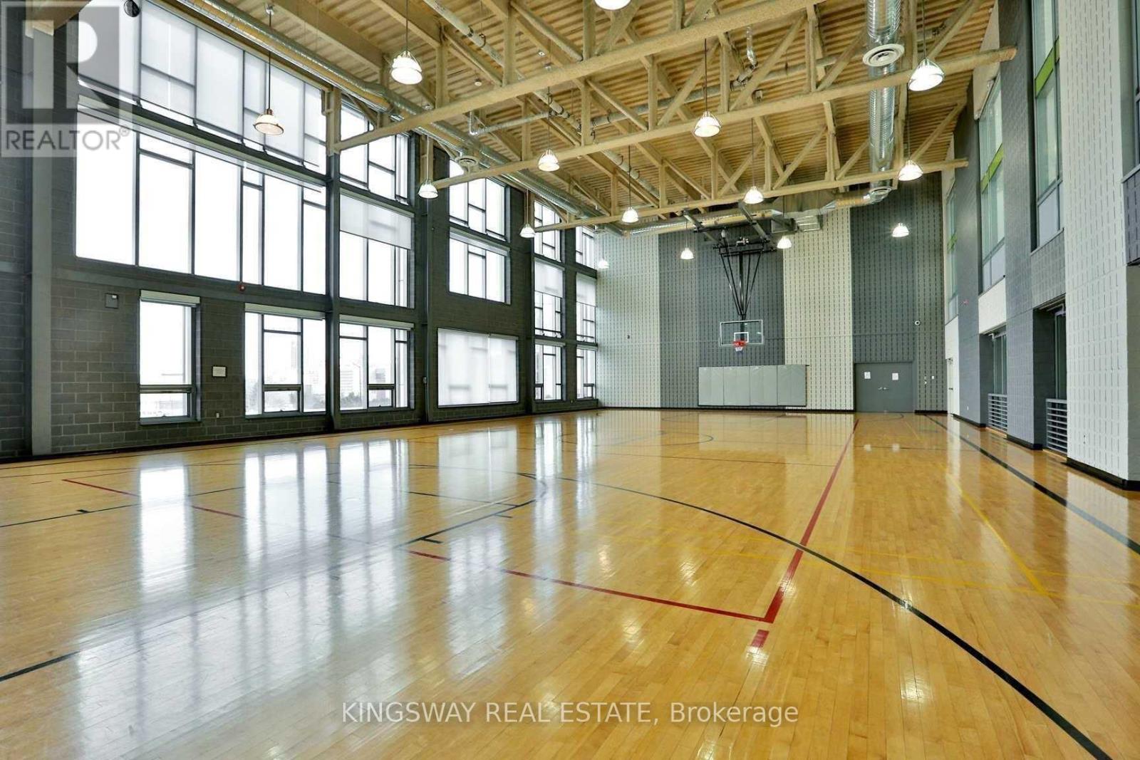 2608 - 360 Square One Drive, Mississauga, Ontario  L5B 0G7 - Photo 15 - W12893666