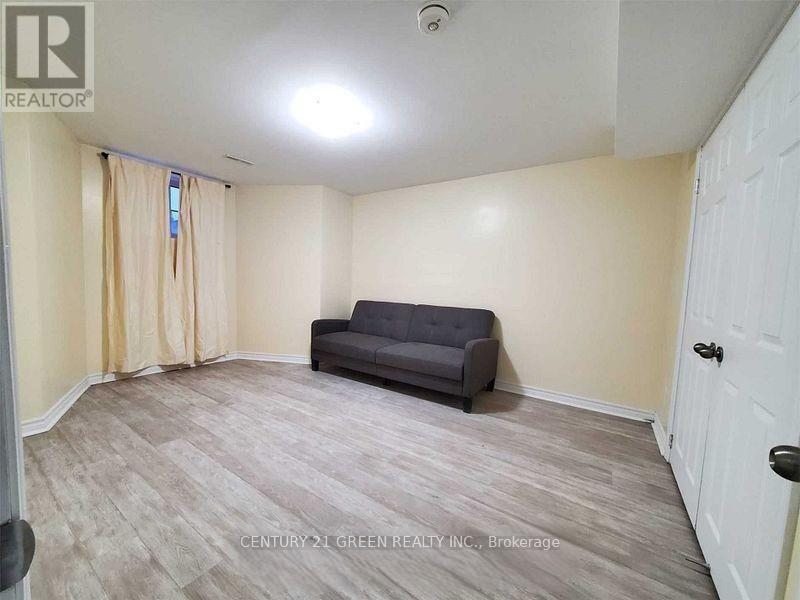 Bsmt - 21 Timbercove Road, Brampton (Credit Valley), Ontario  L6Y 0W9 - Photo 15 - W12893616