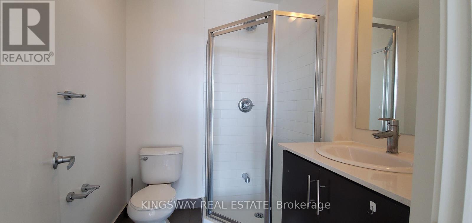 2608 - 360 Square One Drive, Mississauga, Ontario  L5B 0G7 - Photo 10 - W12893666