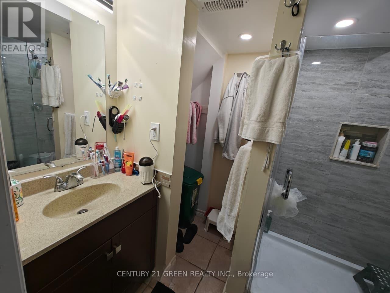 Bsmt - 21 Timbercove Road, Brampton (Credit Valley), Ontario  L6Y 0W9 - Photo 7 - W12893616