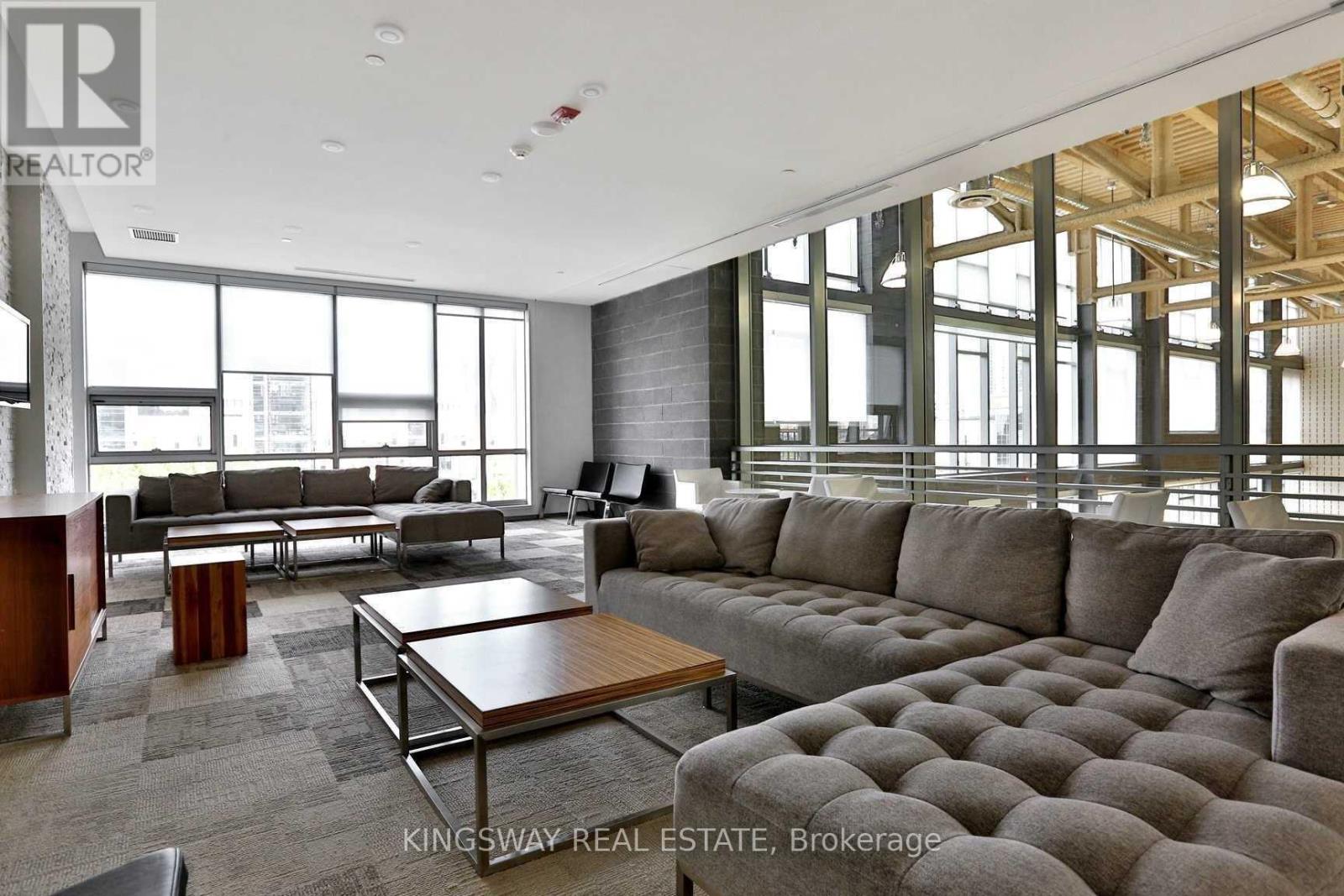 2608 - 360 Square One Drive, Mississauga, Ontario  L5B 0G7 - Photo 14 - W12893666