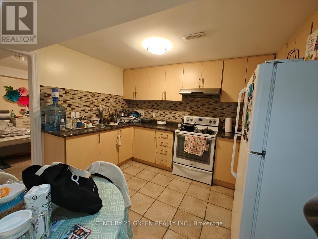 Bsmt - 21 Timbercove Road, Brampton (Credit Valley), Ontario  L6Y 0W9 - Photo 11 - W12893616