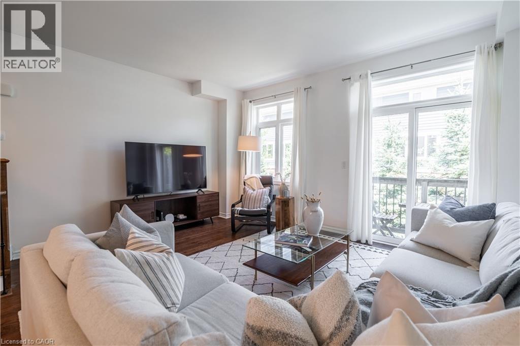 965 Reimer Common, Burlington, Ontario  L7R 0C8 - Photo 13 - 40812811