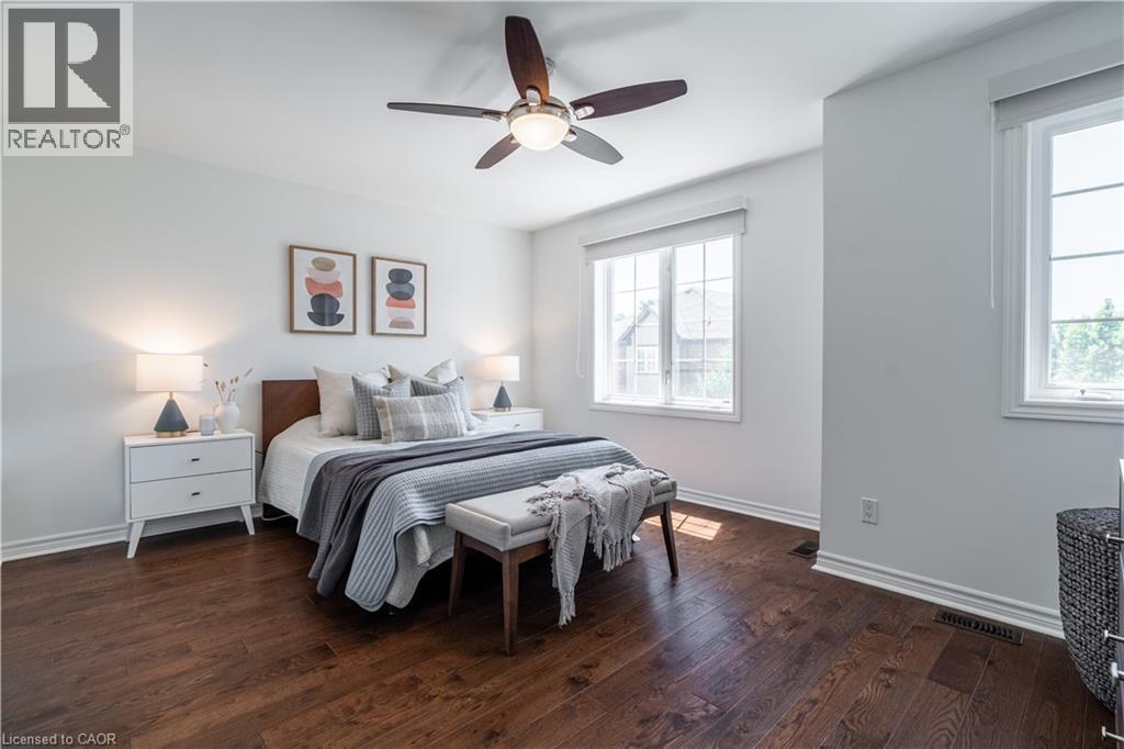 965 Reimer Common, Burlington, Ontario  L7R 0C8 - Photo 15 - 40812811