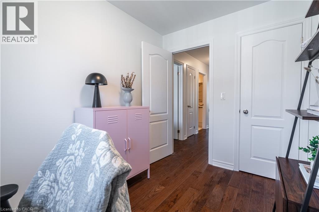 965 Reimer Common, Burlington, Ontario  L7R 0C8 - Photo 19 - 40812811