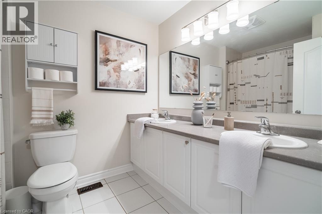 965 Reimer Common, Burlington, Ontario  L7R 0C8 - Photo 20 - 40812811