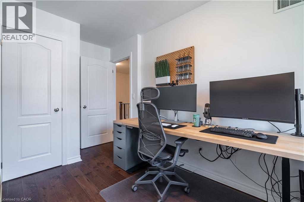 965 Reimer Common, Burlington, Ontario  L7R 0C8 - Photo 22 - 40812811