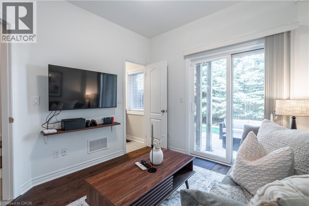 965 Reimer Common, Burlington, Ontario  L7R 0C8 - Photo 24 - 40812811