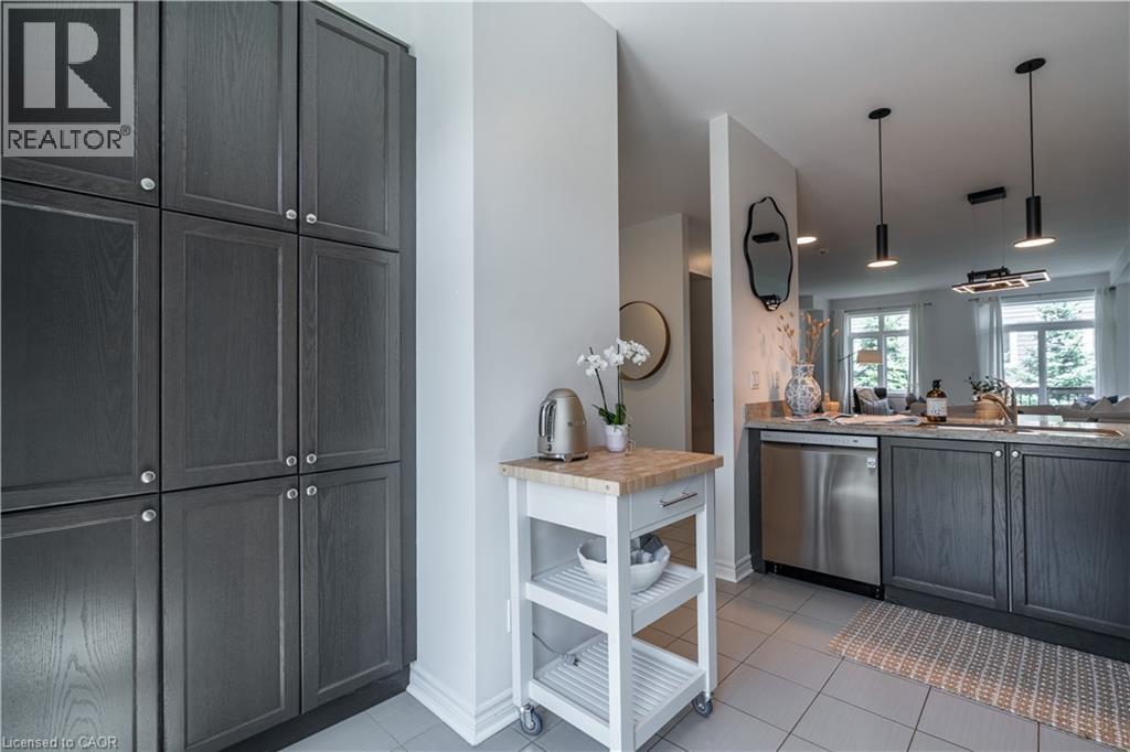 965 Reimer Common, Burlington, Ontario  L7R 0C8 - Photo 9 - 40812811