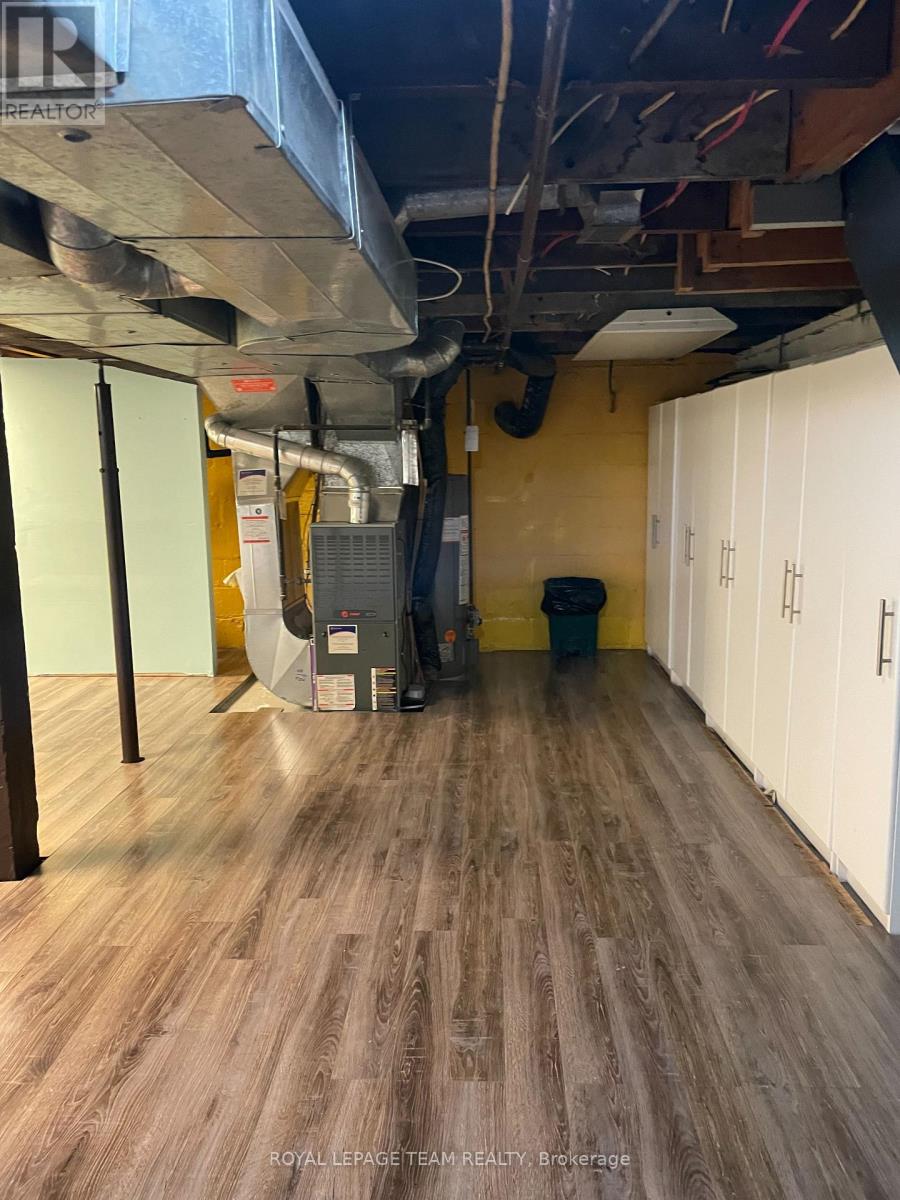 1297 Kitchener Avenue, Ottawa, Ontario  K1V 6W3 - Photo 19 - X12884304