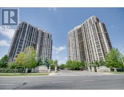 2021 - 700 HUMBERWOOD BOULEVARD, Toronto, Ontario