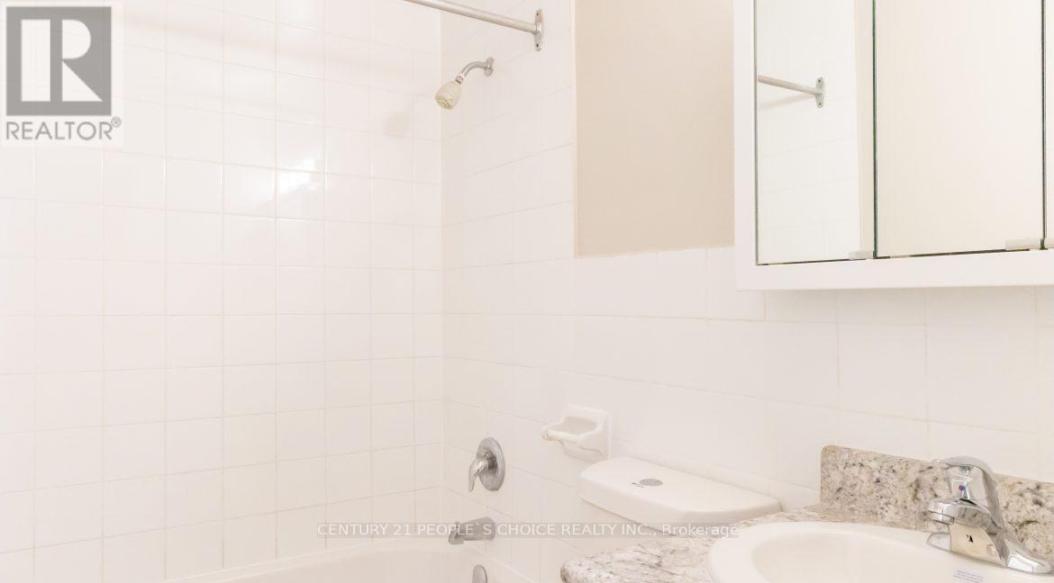 210 - 1061 Seneca Avenue, Mississauga, Ontario  L5G 3X7 - Photo 6 - W12893688