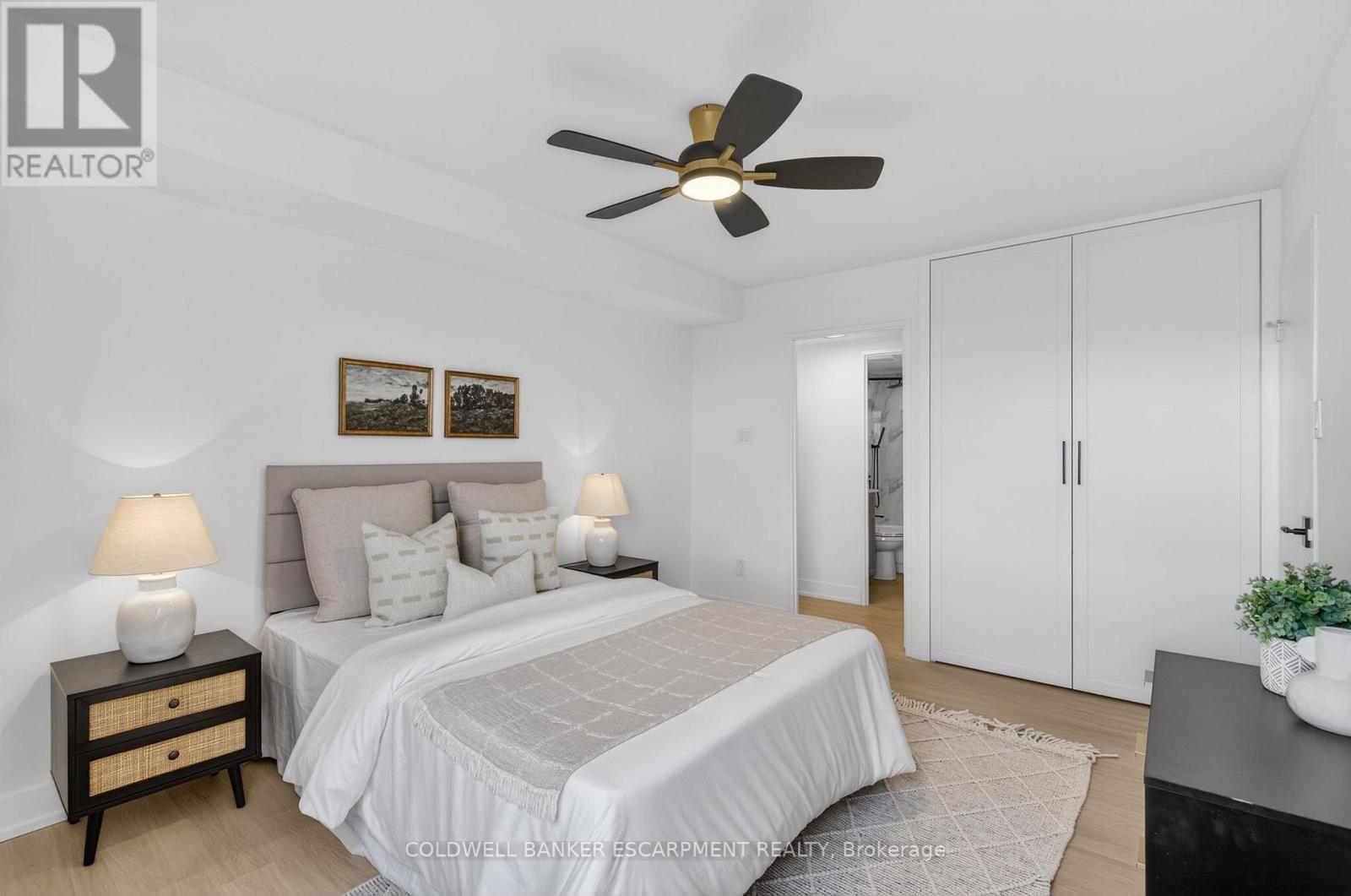 1314 - 50 Mississauga Valley Boulevard, Mississauga (Mississauga Valleys), Ontario  L5A 3S2 - Photo 26 - W12893698