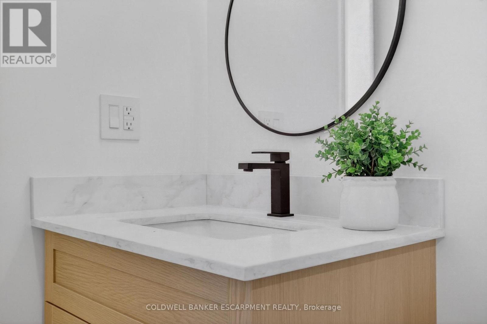 1314 - 50 Mississauga Valley Boulevard, Mississauga (Mississauga Valleys), Ontario  L5A 3S2 - Photo 31 - W12893698