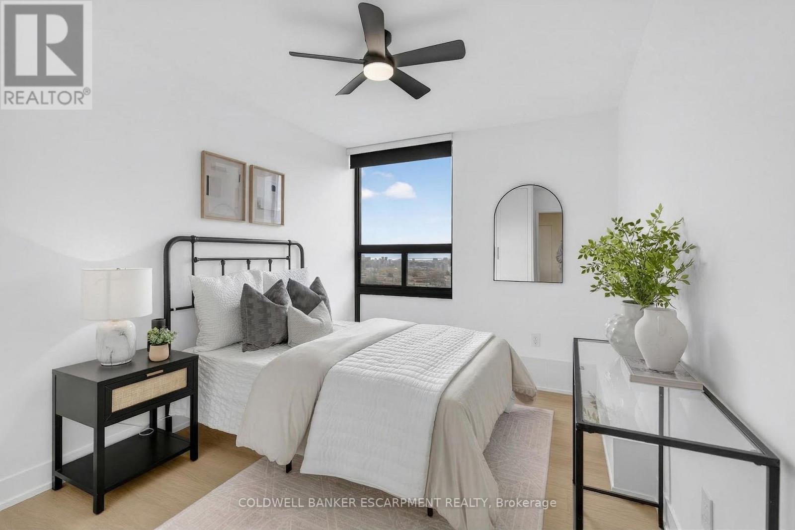 1314 - 50 Mississauga Valley Boulevard, Mississauga (Mississauga Valleys), Ontario  L5A 3S2 - Photo 32 - W12893698