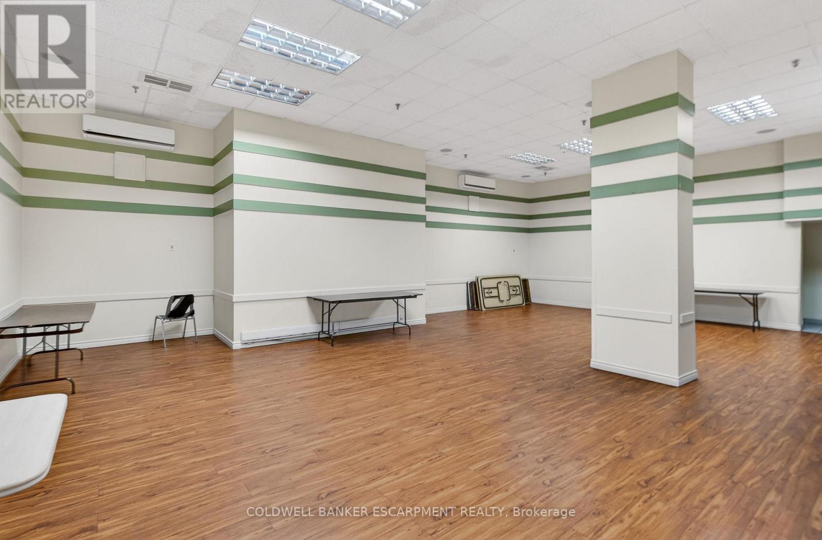 1314 - 50 Mississauga Valley Boulevard, Mississauga (Mississauga Valleys), Ontario  L5A 3S2 - Photo 42 - W12893698