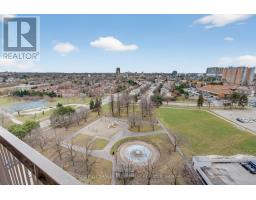 1314 - 50 MISSISSAUGA VALLEY BOULEVARD, Mississauga, Ontario