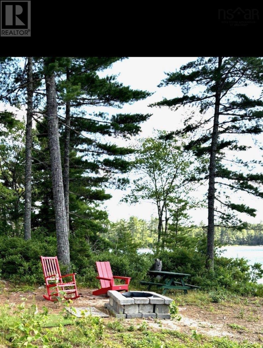 576 Second Brook Road, Western Shore, Nova Scotia  B0J 1K0 - Photo 4 - 202604801