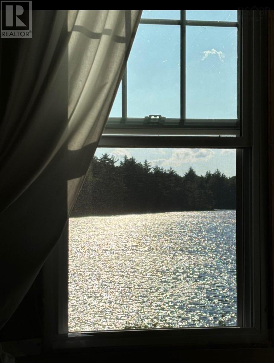 576 Second Brook Road, Western Shore, Nova Scotia  B0J 1K0 - Photo 5 - 202604801