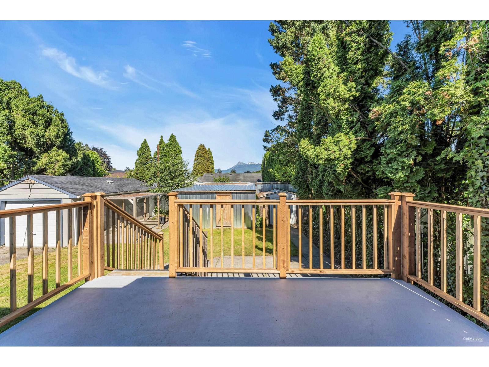 9708 Harrison Street, Chilliwack Proper West, Chilliwack, British Columbia  V2P 4E9 - Photo 5 - R3100525