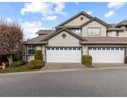 56 46360 VALLEYVIEW ROAD|Promontory, Chilliwack, British Columbia