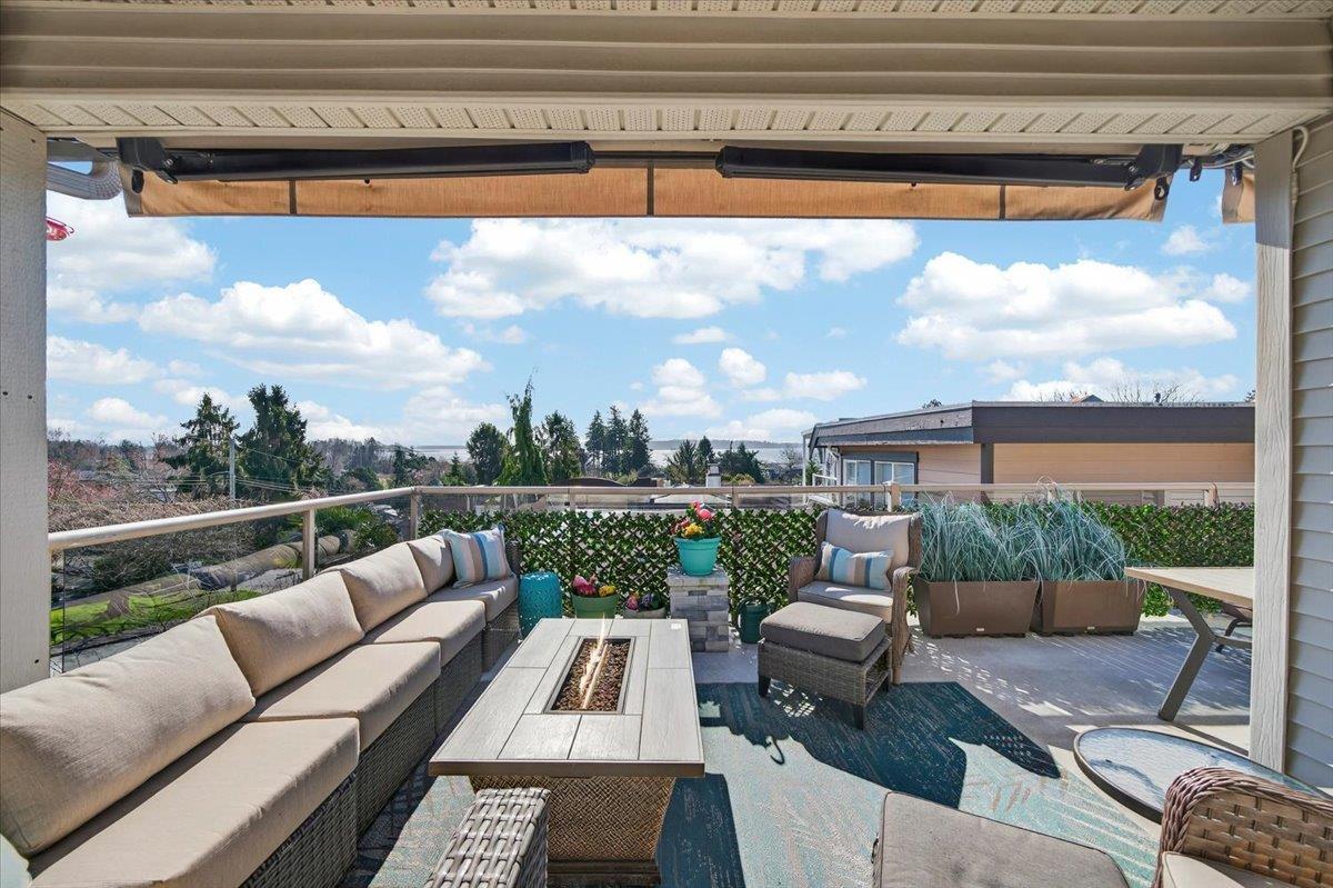 927 Kent Street, White Rock, British Columbia  V4B 4S9 - Photo 15 - R3100709