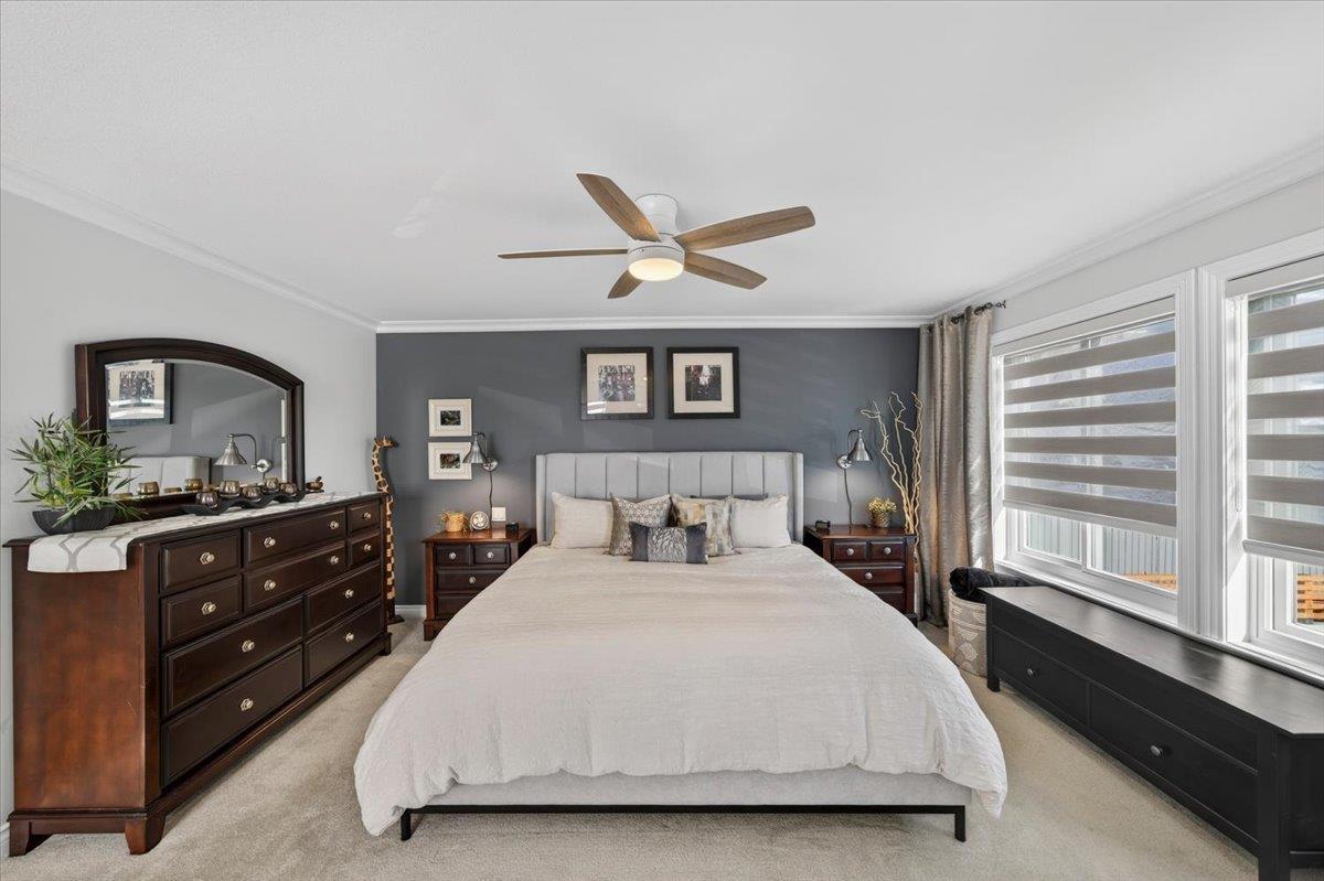 927 Kent Street, White Rock, British Columbia  V4B 4S9 - Photo 19 - R3100709