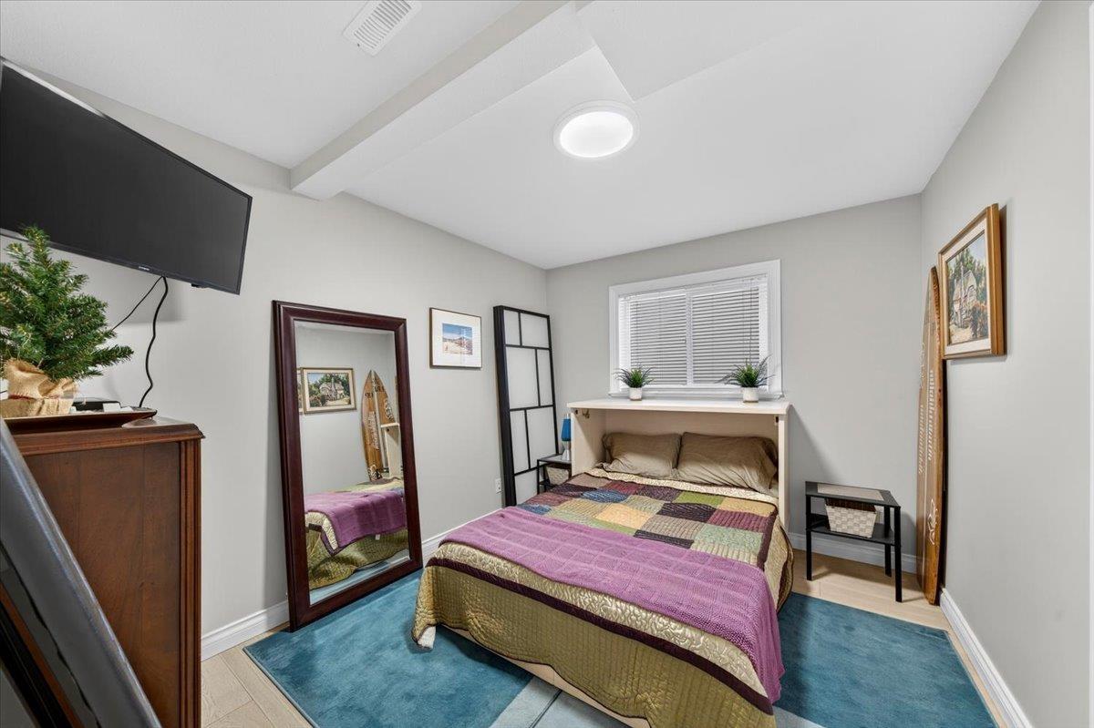 927 Kent Street, White Rock, British Columbia  V4B 4S9 - Photo 29 - R3100709