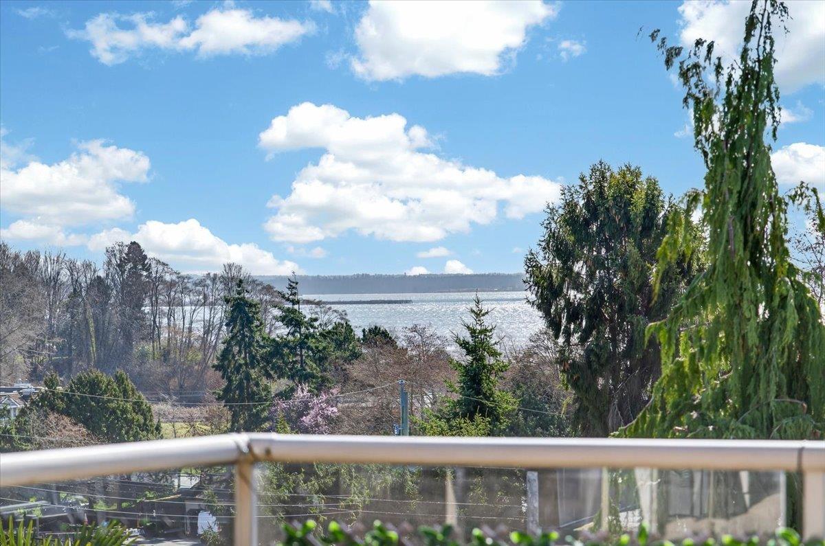 927 Kent Street, White Rock, British Columbia  V4B 4S9 - Photo 17 - R3100709