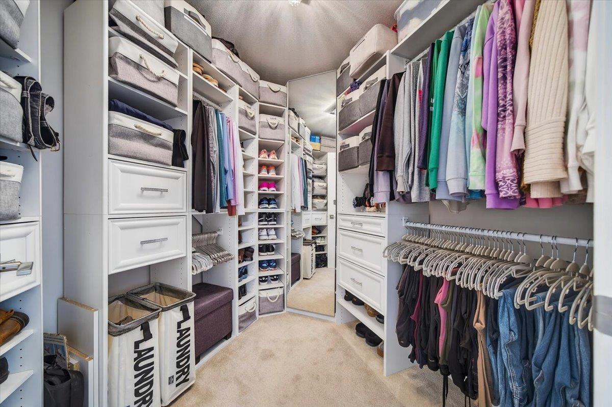 927 Kent Street, White Rock, British Columbia  V4B 4S9 - Photo 24 - R3100709