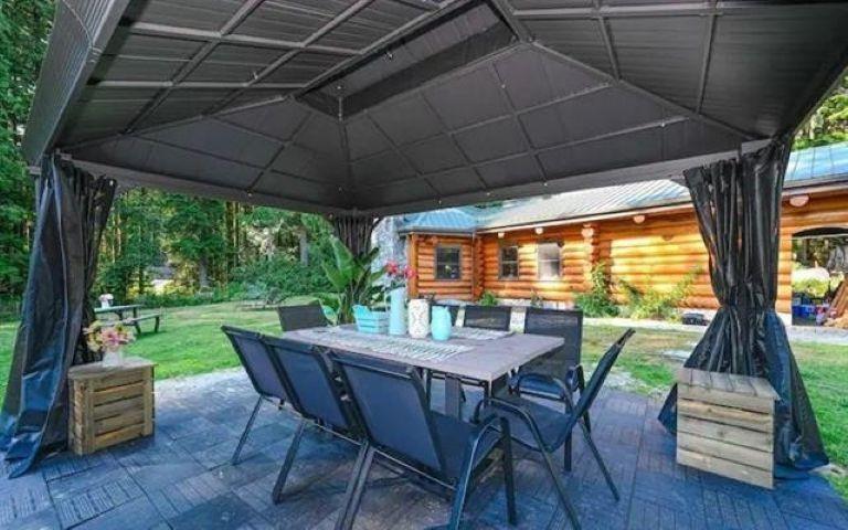 12712 Cathy Crescent, Mission, British Columbia  V4S 1C8 - Photo 18 - R3087620