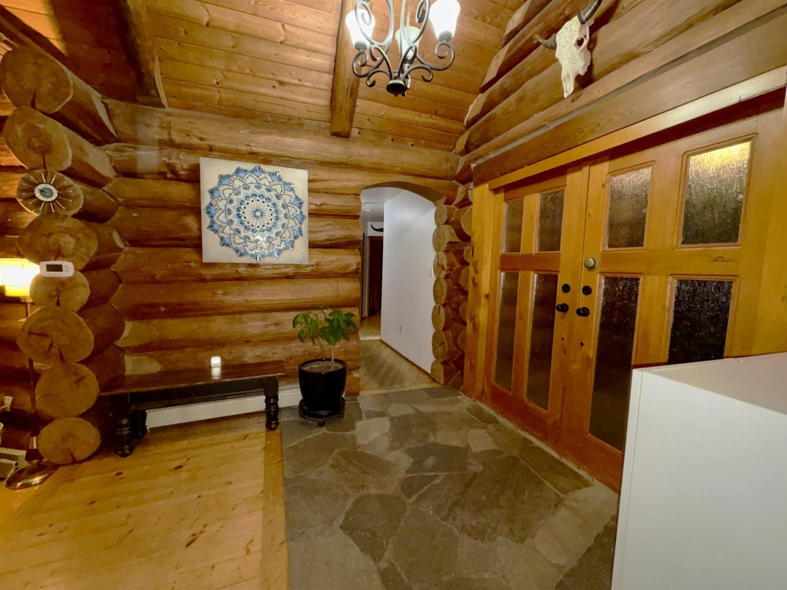 12712 Cathy Crescent, Mission, British Columbia  V4S 1C8 - Photo 4 - R3087620