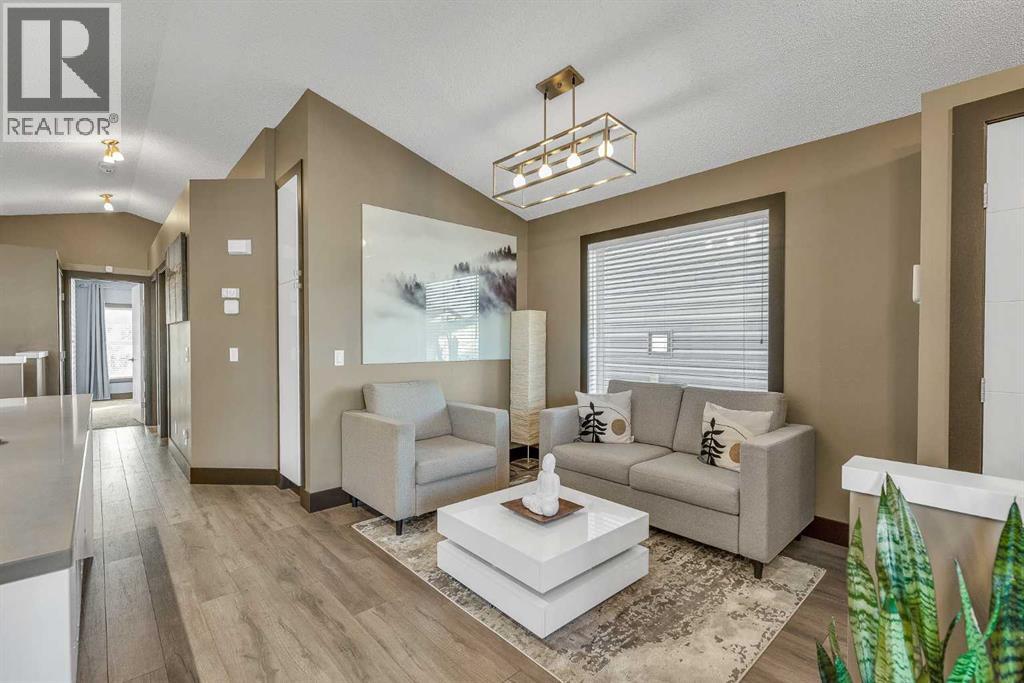 210 Copperstone Grove Se, Calgary, Alberta  T2Z 4X7 - Photo 11 - A2293501