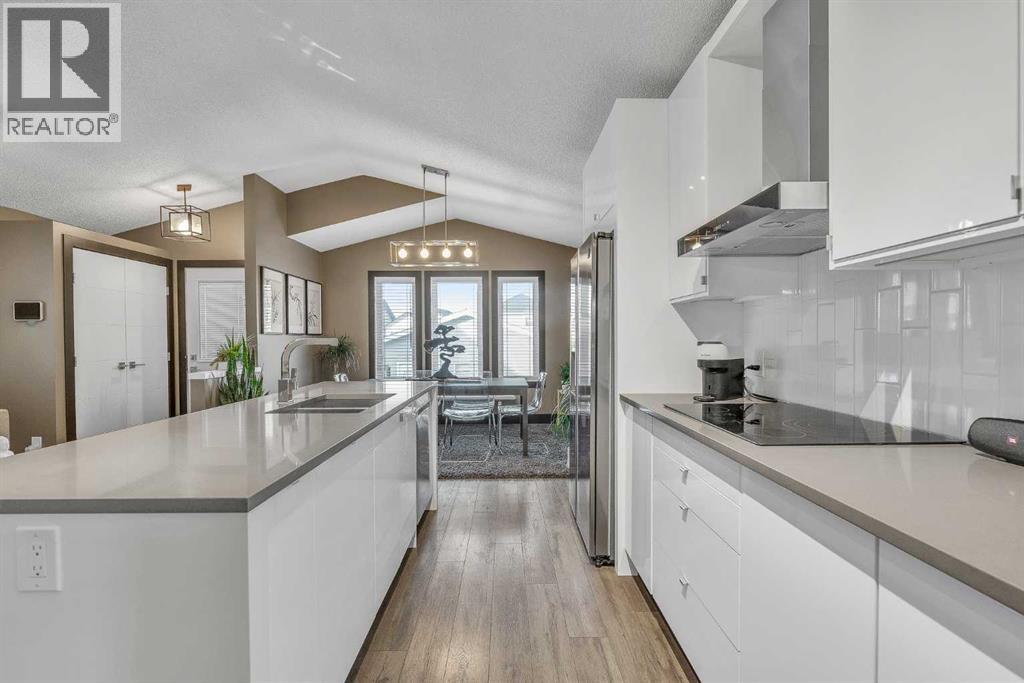 210 Copperstone Grove Se, Calgary, Alberta  T2Z 4X7 - Photo 8 - A2293501