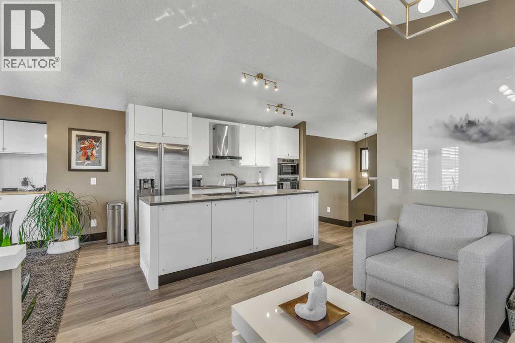 210 Copperstone Grove Se, Calgary, Alberta  T2Z 4X7 - Photo 12 - A2293501